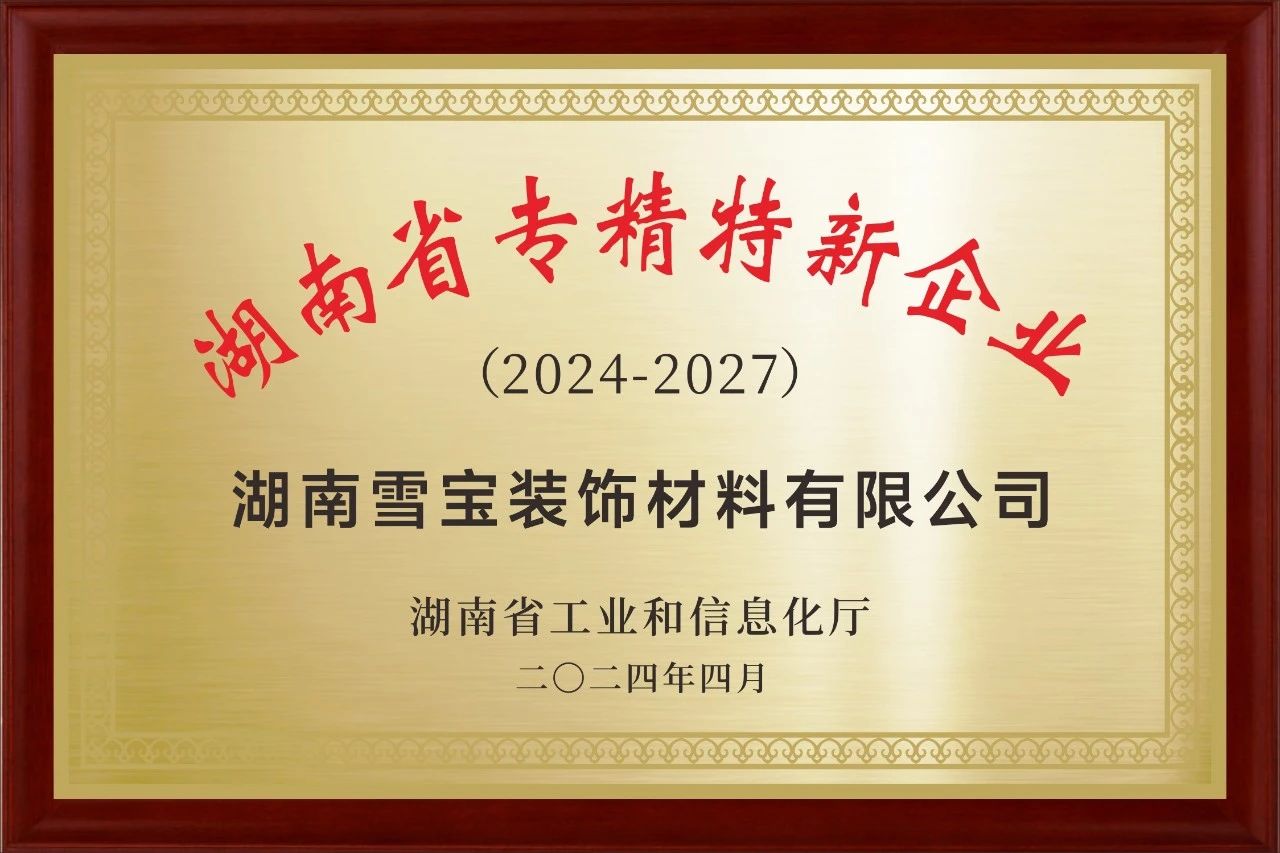 ??????2024?????????????????С??????